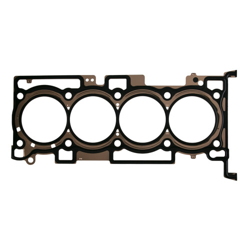 PermaTorque Engine Cylinder Head Gasket | 55726706 PT