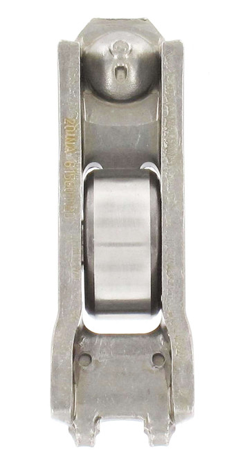 Engine Rocker Arm (Qty 1) | 66ER-9114