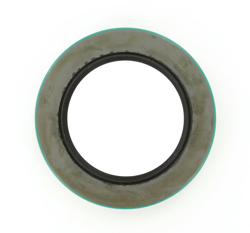 Multi Purpose Seal | SKF17413