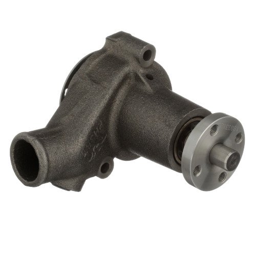 Engine Water Pump | CWPW536M