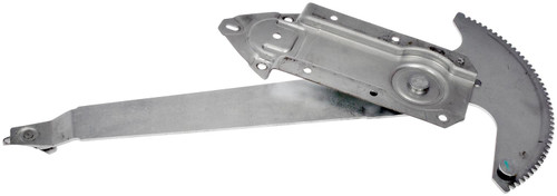 Window Regulator | DOR740-674