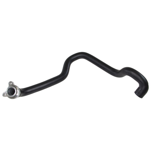 Water Hose | REICHU0457