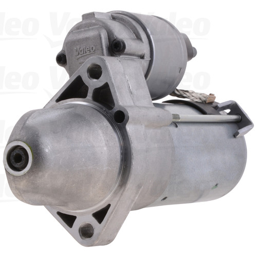 NEW Starter Motor | VAL438266
