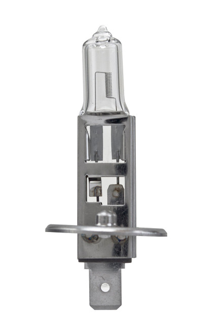 H1 Standard Series Halogen Light Bulb - Qty 1 | HELH1