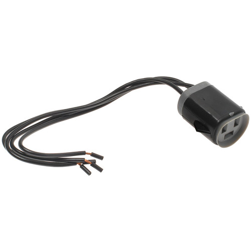 Ignition Control Module Connector | BWDPT5540