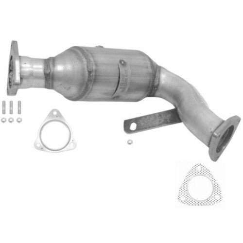 Ultra EPA Direct Fit Catalytic Converter | WEX14614