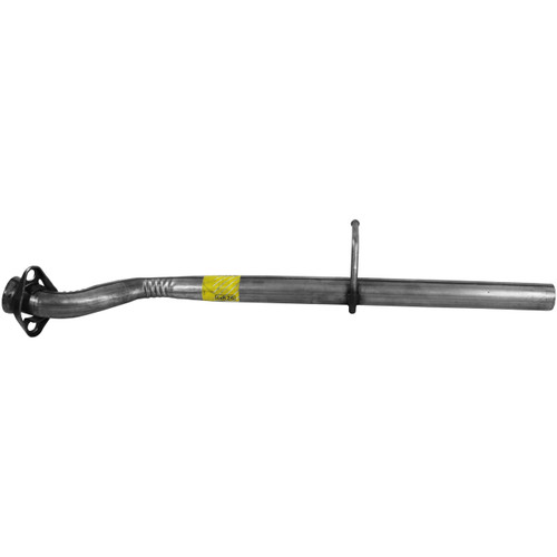 Exhaust Pipe 2.5" Inlet (ID) 2" Outlet (OD) | WEX54826