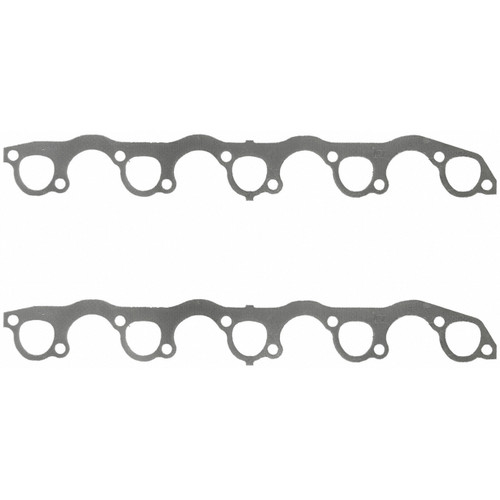 Exhaust Manifold Gasket Set | 557MS 92544