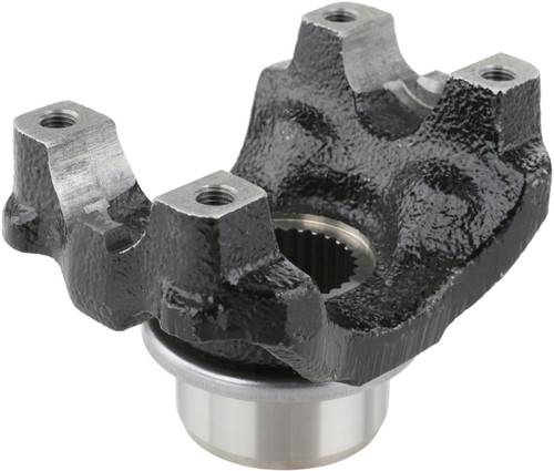 Differential End Yoke | SPI3-4-5731-1X