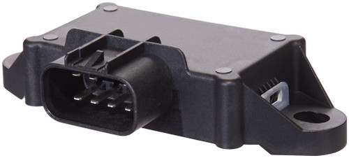 Fuel Pump Driver Module | SPEFD1024