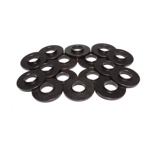 ID Spring Locator Set of 16 - 1.300" OD, .520" ID, .060" Thickness | CCM4872-16