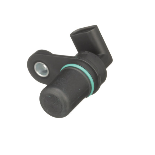 Crankshaft Sensor | BWDCSS1835
