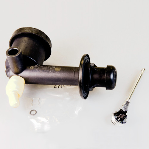 Clutch Master Cylinder | LUKLMC431