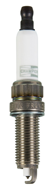 Champion Platinum Power - Boxed - Qty 1 | 2113455