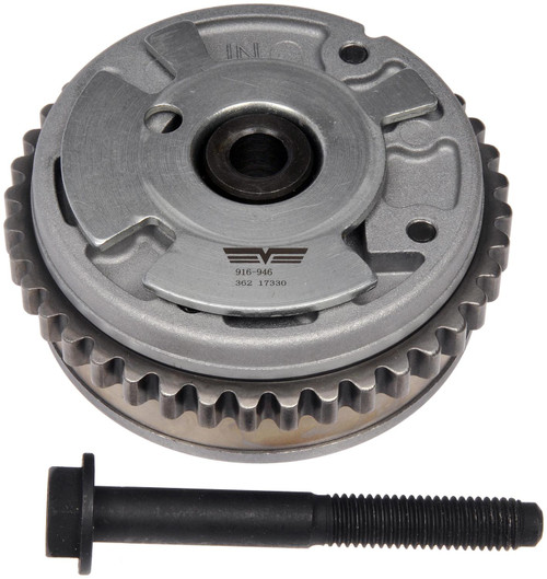 Vvt Sprocket | DOR916-946