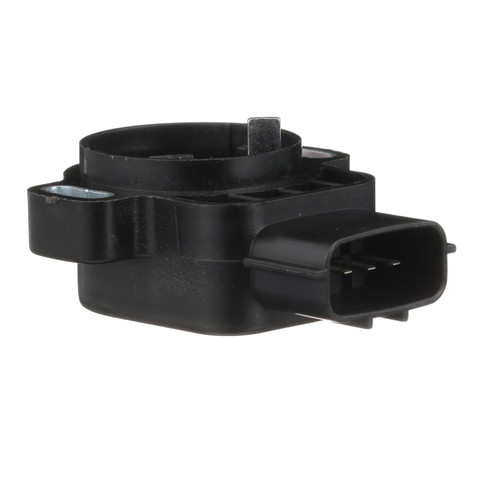 Throttle Position Sensor | BWDEC3345
