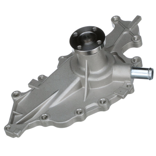 Engine Water Pump | CWPW9038M