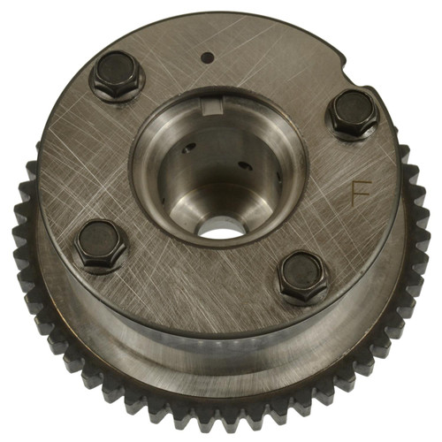 Engine Variable Valve Timing Sprocket | BWDVV5212