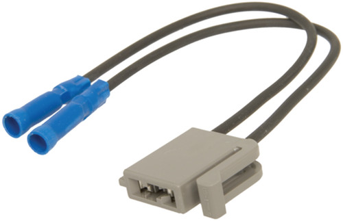 Harness Connector | 4SE37214