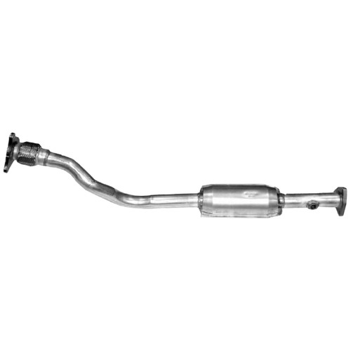 Ultra EPA Direct Fit Catalytic Converter | WEX54692