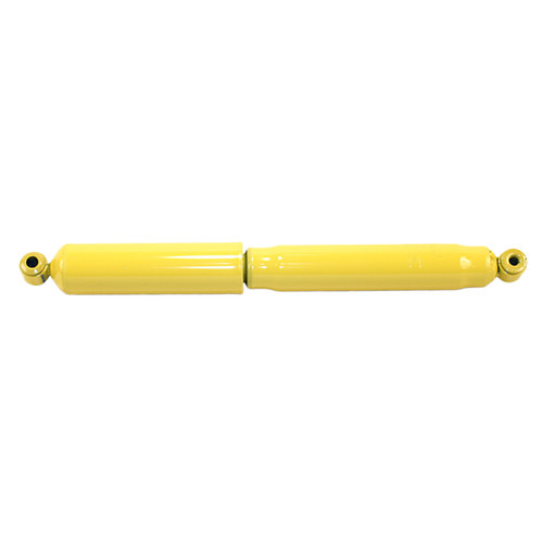 Gas-Magnum Rear Suspension Shock Absorber | MON34960