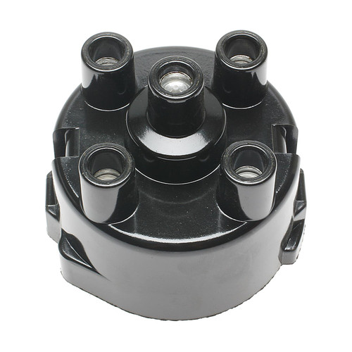 Distributor Cap | BWDC567