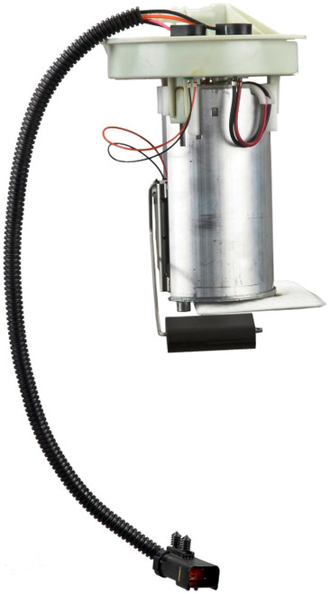 Fuel Pump Module | BOS67662