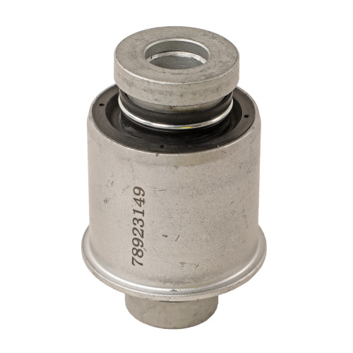 Suspension Control Arm Bushing | MOOK202121