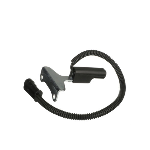 Crankshaft Sensor | BWDCSS39