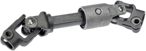 Intermediate Steering Shaft | DOR425-137