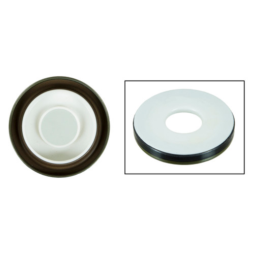 Engine Crankshaft Seal | 557TCS 46113