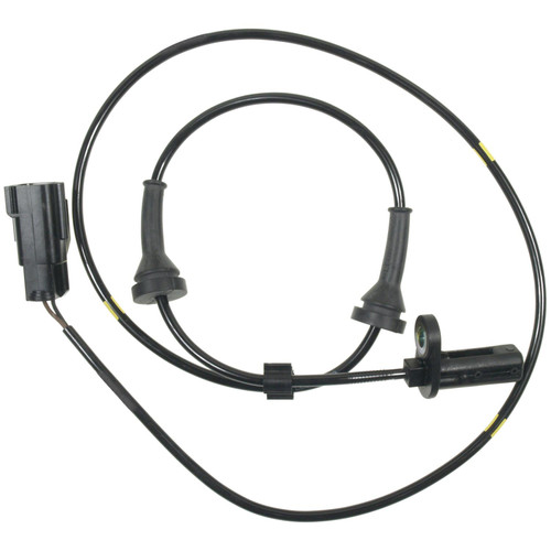 ABS Speed Sensor | BWDABS674