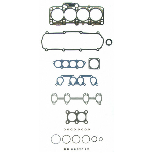 PermaTorque Engine Cylinder Head Gasket Set | 557HS 26161 PT-1