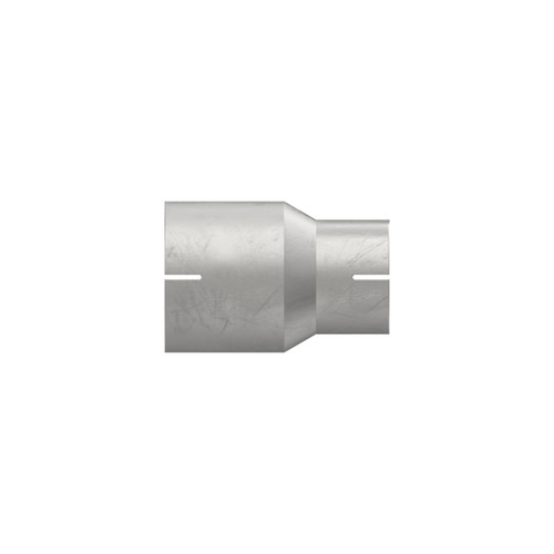 Heavy Duty Exhaust Reduction Pipe 4" Inlet (ID) 3" Outlet (ID) | WEX41989