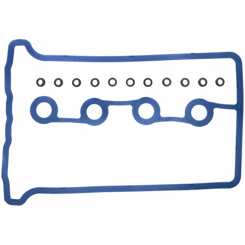 Engine Valve Cover Gasket Set | 557VS 50451 R