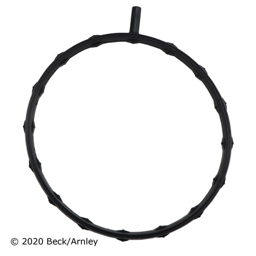 Throttle Body Gasket | BEC039-5137