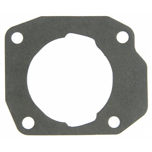 Fuel Injection Throttle Body Mounting Gasket | 55761317