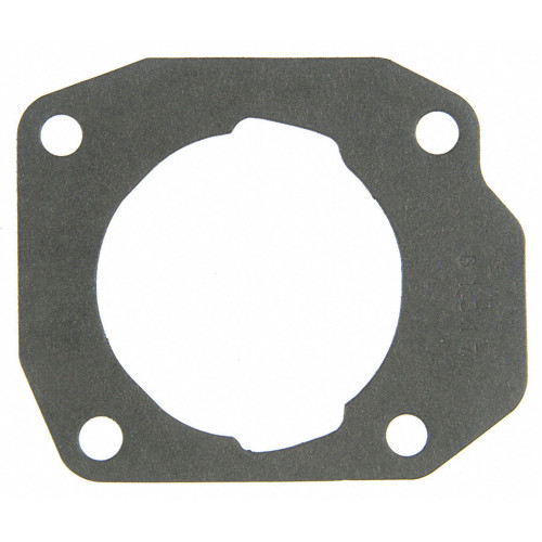 Fuel Injection Throttle Body Mounting Gasket | 55761317