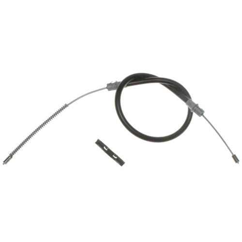 Element3 Parking Rear Right Brake Cable | RAYBC95453