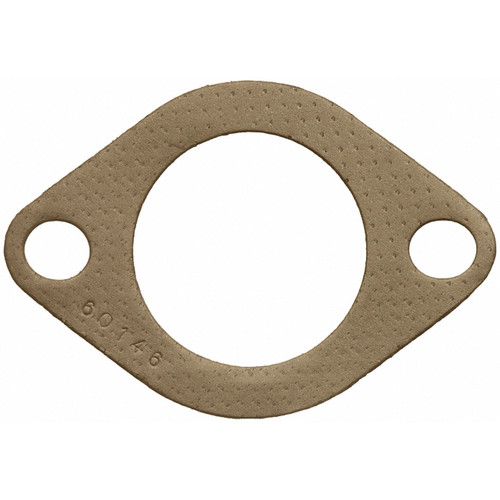 Exhaust Pipe Flange Gasket | 55760146