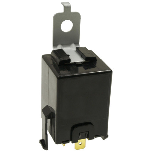 Turn Signal Flasher | BWDFC666