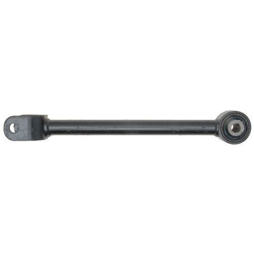 Rear Lower Forward Suspension Control Arm | MOORK641853