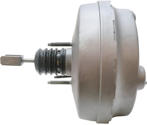 Remanufactured Vacuum Power Brake Booster | CAR54-71534