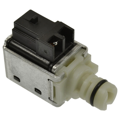 Transmission Control Solenoid | BWDS9848
