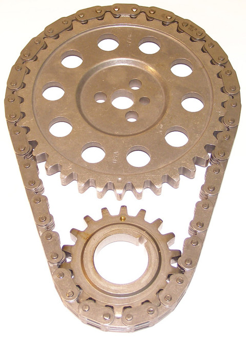 Engine Timing Set | CKYC-3090