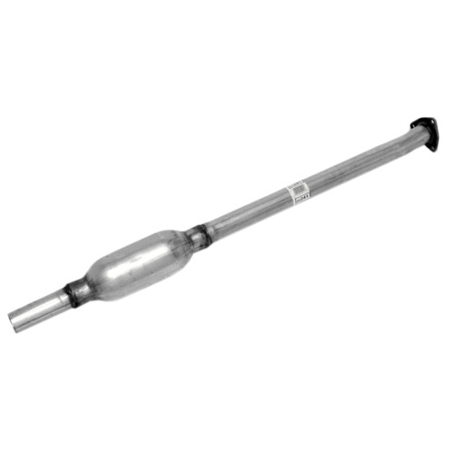 Direct Fit Exhaust Resonator and Pipe Assembly 1.875" Outlet (OD) | WEX54241