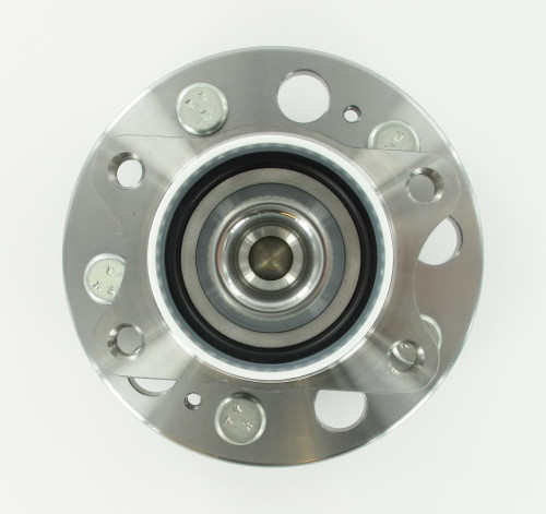 Rear Wheel Hub Bearing Assembly For Hyundai Kia | SKFBR930845