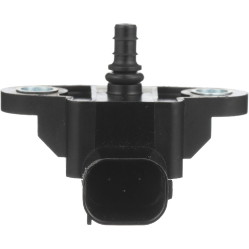 Map Sensor | BWDEC1841