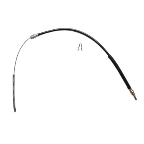 Element3 Parking Rear Brake Cable | RAYBC93627