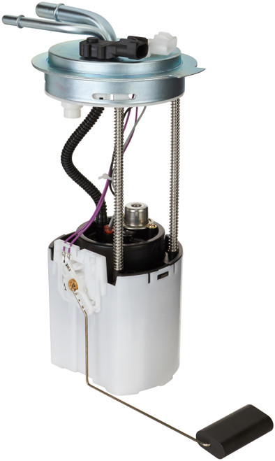 Fuel Pump Assembly | SPESP6683M